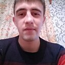 Михаил, 31 год