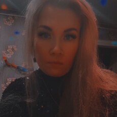 Фотография девушки Оксана, 37 лет из г. Хабаровск