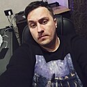 Альберт, 30 лет