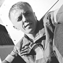 Евген, 34 года