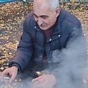 Роберт, 62 года