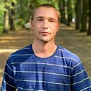 Николай, 28 лет