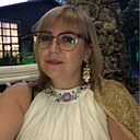 Наталья, 50 лет
