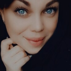 Фотография девушки Анна, 36 лет из г. Талдом