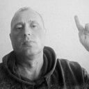 Rem, 47 лет