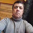 Марат, 49 лет