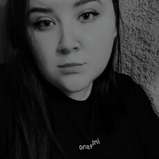 Фотография девушки Юлия, 27 лет из г. Темрюк