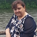 Наталья, 49 лет