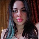 Анис, 29 лет