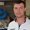 Артём, 36 лет