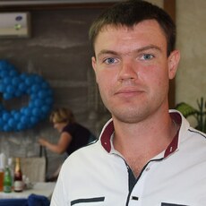 Фотография мужчины Артём, 36 лет из г. Волжский