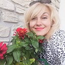 Настя, 52 года