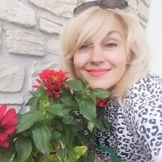 Фотография девушки Настя, 52 года из г. Тольятти