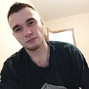Ив, 27 лет