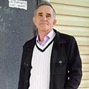 Иван, 62 года