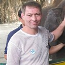 Евгений, 55 лет