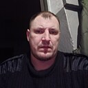 Алексей, 29 лет