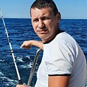 Сергей, 43 года