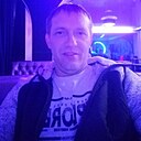 Василий, 46 лет
