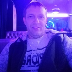 Фотография мужчины Василий, 46 лет из г. Каменск-Шахтинский