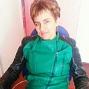 Наталья, 56 лет