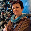 Елена, 66 лет