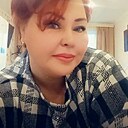 Оксана, 47 лет