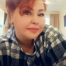 Фотография девушки Оксана, 47 лет из г. Темиртау