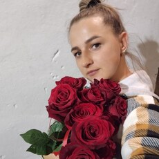 Фотография девушки Аліна, 39 лет из г. Кролевец