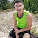 Алексей, 37 лет