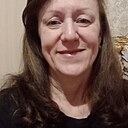 Галина, 55 лет