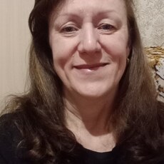 Фотография девушки Галина, 55 лет из г. Екатеринбург
