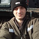 Вячеслав, 32 года