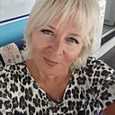 Елена, 45 лет