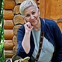 Нина, 58 лет