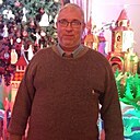 Валентин, 50 лет