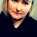 Elena, 45 лет