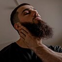 Андрей, 35 лет