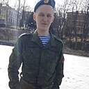 Евгений, 26 лет