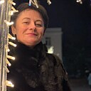 Дарина, 55 лет