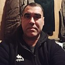 Красивый, 44 года