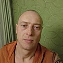 Денис, 42 года