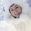 Лена, 46 лет