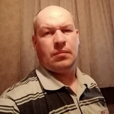 Фотография мужчины Роман, 48 лет из г. Вологда