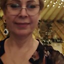 Марина, 61 год
