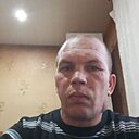 Виталя, 40 лет