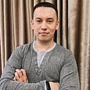 Алмаз, 35 лет