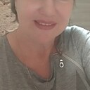 Valentina, 51 год