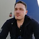 Олег, 24 года