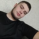 Николай, 23 года